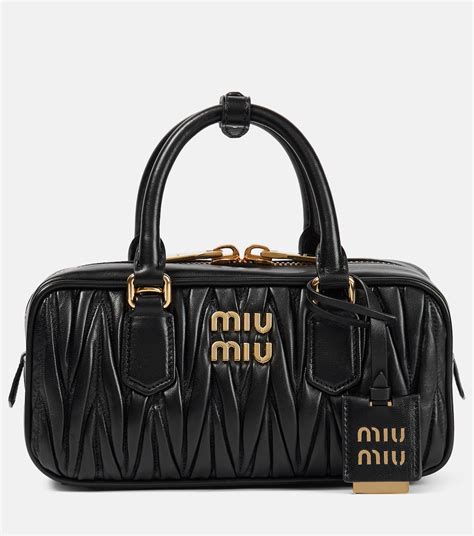 miu miu bag buy|miu miu bag price.